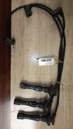 �������� ������������� Honda CR-V 32700PHK405 RD1 B20B 32700PHK405 ����