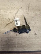 ����� ��������� Toyota Probox/Succeed 8533020460 1NZFE 8533020460 ����