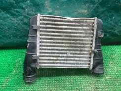 ���������� AUDI A4 8E0145805AA 8K2 BWE 8E0145805AA ����