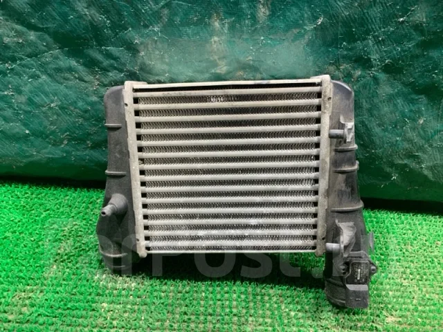 ���������� AUDI A4 8E0145805AA 8K2 BWE 8E0145805AA ����