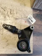����� �������� Toyota NOAH/VOXY 166200W110 AZR60 1Azfse 166200W110 ����
