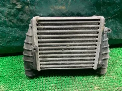 ���������� AUDI A4 8E0145806M 8EC BWE 8E0145806M ����