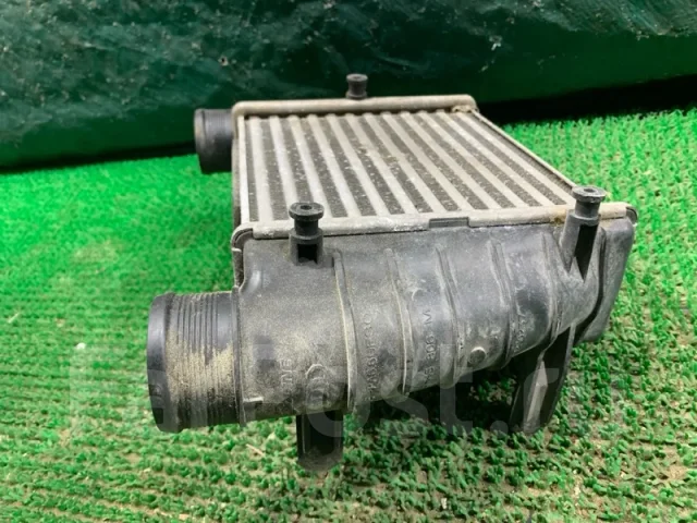 ���������� AUDI A4 8E0145806M 8EC BWE 8E0145806M ����