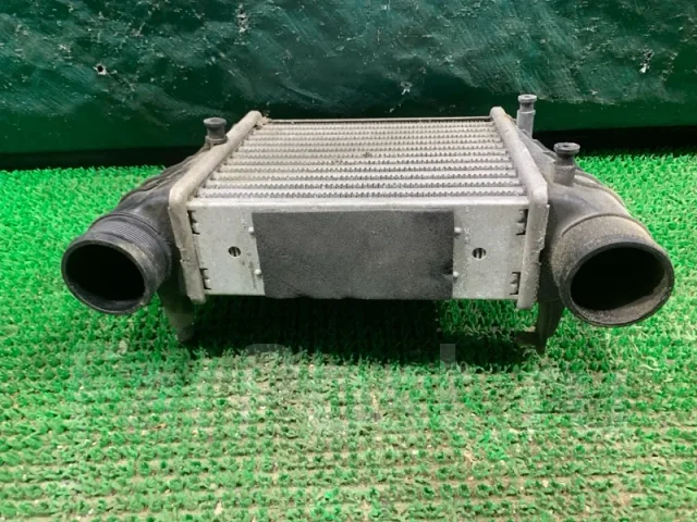 ���������� AUDI A4 8E0145806M 8EC BWE 8E0145806M ����