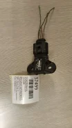 ���������� ��������� Volkswagen POLO 0261230095 BXW 0261230095 ����