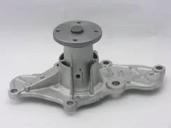 ����� Mazda 626 KL4715010C KL KL4715010C ����