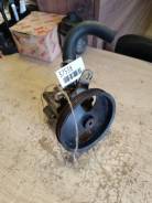 �������������� Nissan AD Almera Avenir Bluebird Sylphy Expert Primera Primera Camino Pulsar Sunny TINO Wingroad 491104M400 QG15DE 491104M400 ����