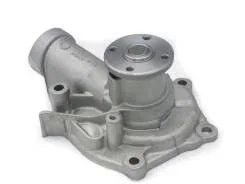 ����� Mitsubishi Outlander MD976464 CU 4G69 MD976464 ����