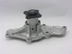 ����� Mazda KL4715010 KL KL4715010 ����