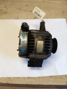 ��������� Daihatsu Charade 2706087727 G200S HD-EG 2706087727 ����