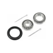 ��������� ������� AUDI WB1276, ������ WB1276 ����