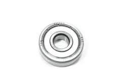 ��������� ���������� 6200ZZCM 6200ZZCM ����