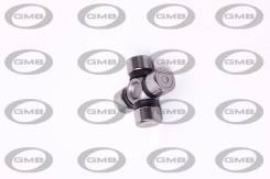 ���������� ST1640 ST1640 ����