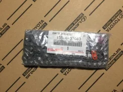 ���� ��� Toyota 1350637040 1Zrfae 1350637040 ����