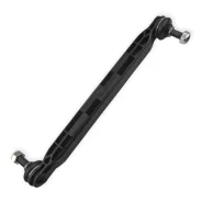 ������ ������������� Chevrolet JSL0130, �������� JSL0130 ����