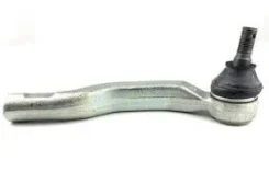 ������� ���������� Toyota Corolla 4504609590, ������ 4504609590 ����