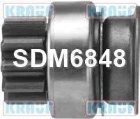 ������� �������� Honda SDM6848 J35A SDM6848 ����