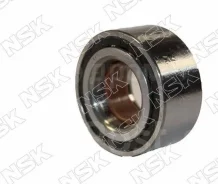 ��������� ������� Nissan 38BWD15, �������� 38BWD15 ����