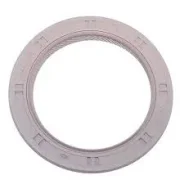������� ��������� Toyota BH4513E0 1JZ, �������� BH4513E0 ����