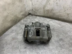 ������� ��������� Honda Accord 2005 45018SDDA00 7 CL7 K20A, �������� ������ 45018SDDA00 ����