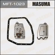 ������ ���� Toyota MFT1023 MFT1023 ����