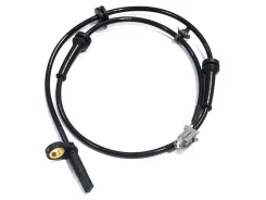 ������ abs Infinity FX ST47910CG00A, �������� ST47910CG00A ����