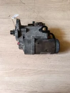 ������� Hyundai Santa FE 3610027010 SM D4EA 3610027010 ����
