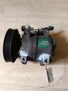 ���������� ������������ Ssangyong Korando 6611303115 KJ M161 6611303115 ����