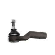 ������� ���������� Mazda 3 BP4L32280, ������ BP4L32280 ����
