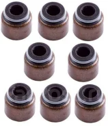 �������� ������������ Mitsubishi KMD184303 KMD184303 ����