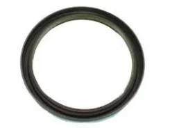 ������� ��������� Toyota AH3834I0 5S, ������ AH3834I0 ����