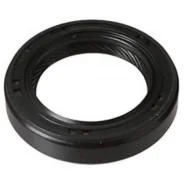 ������� ����������� Nissan N2266, �������� N2266 ����