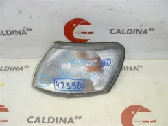 ������� Toyota Caldina 8152021020 ST190 4SFE, �������� ����� 8152021020 ����