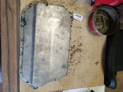 ������ AUDI A4 078103604T 8D2 AGA 078103604T ����