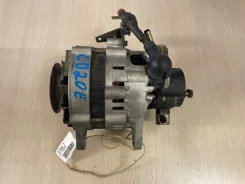 ��������� Nissan Vanette 231005C310 KVNC23 CD20TE 231005C310 ����
