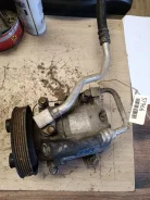 ���������� ������������ Nissan Primera 926002J204 P11 SR18DE 926002J204 ����