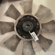 ���������� � ����������� Mitsubishi L200 MD050475 Mitsubishi L200 6G72 MD050475 ����
