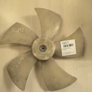 ���������� ���������� Toyota Ipsum 1636128021 ACM21 2AZFE 1636128021 ����