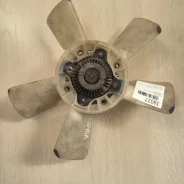 ���������� � ����������� Suzuki Escudo 1712057B00 TA01R G16A 1712057B00 ����
