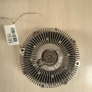 ���������� Nissan Cedric 210824P100 HBY33 VQ30DE 210824P100 ����