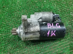 ������� Volkswagen GOLF 0001121412 1K1 BLG 0001121412 ����