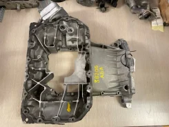 ������ AUDI a6 078103603P AGA 078103603P ����
