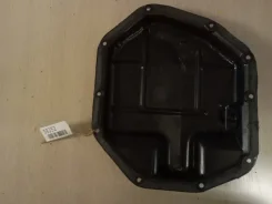 ������ Nissan AD 11110EN210 B30 MR18-DE 11110EN210 ����