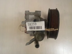 �������������� Toyota Camry 4431028270 AZR60 1AZ-FSE 4431028270 ����