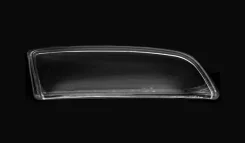 ������ �������������� Honda 472172033R, �������� ������ 472172033R ����