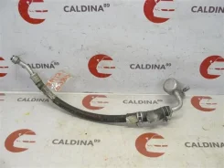 ����� ������������ Toyota Corona 02.1992 - 01.1996 8871120870 ST190 4SFE, �������� ������ 8871120870 ����