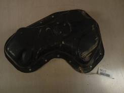 ������ Toyota Camry 1210231050 GSV40 2GRFE 1210231050 ����