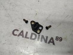 ������ ������� Toyota Hilux Surf 1720130011 KDJ120 1Kdftv 1720130011 ����
