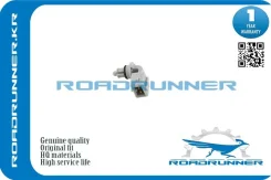 ������ ����������� RR19204G RR19204G ����