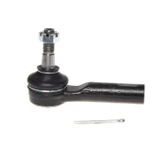 ������� ���������� Mazda JSE0118 JSE0118 ����